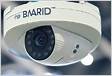 10 Merk CCTV Terbaik untuk Keamanan Rumah